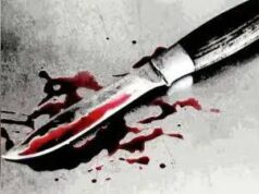 डोंगरगढ़ में पुरानी दुश्मनी का खूनी अंत, युवक की हत्या से मचा हड़कंप