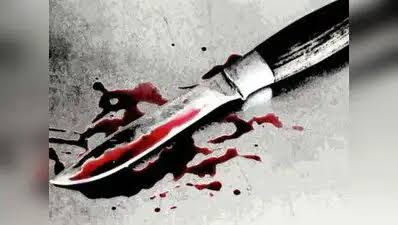 crime today