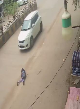 live-video-viral