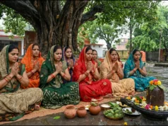 सावन में व्रत क्यों है खास? शरीर की शुद्धि से लेकर वजन घटाने और पाचन सुधारने तक, जानें 8 फायदे
