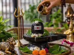 जानिए पौराणिक वजह, 16 सोमवार व्रत शुरू करने का सबसे शुभ समय सावन क्यों?
