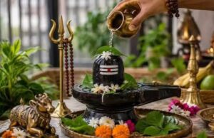 जानिए पौराणिक वजह, 16 सोमवार व्रत शुरू करने का सबसे शुभ समय सावन क्यों?