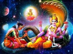श्रावण पुत्रदा एकादशी का क्या है धार्मिक महत्व? जानें पूजा का शुभ मुहूर्त….