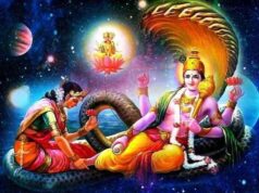 सावन पुत्रदा एकादशी 23 अगस्त को,संतान की लंबी उम्र के लिए करें इन मंत्रों का जाप!