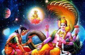 सावन पुत्रदा एकादशी 23 अगस्त को,संतान की लंबी उम्र के लिए करें इन मंत्रों का जाप!