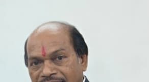 पिछड़ा वर्ग आयोग के अध्यक्ष-उपाध्यक्ष का 5 अगस्त को कोरिया प्रवास