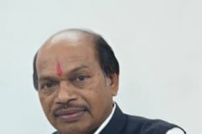 पिछड़ा वर्ग आयोग के अध्यक्ष-उपाध्यक्ष का 5 अगस्त को कोरिया प्रवास