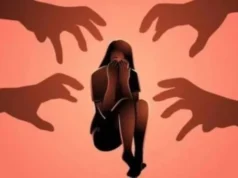 रायपुर में महिला से गैंगरेप का सनसनीखेज मामला, शराब पिलाकर वारदात; नाबालिग समेत 4 आरोपी गिरफ्तार