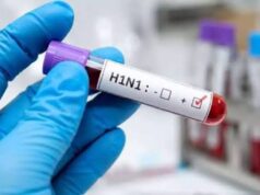 Health Alert: तेज बुखार, खांसी और बदन दर्द को न करें नजरअंदाज! H1N1-कोविड के लक्षणों में फर्क करना मुश्किल