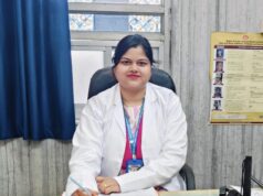 नेत्रदान के संकल्प से रोशन होगी किसी की दुनिया ,5 अगस्त से शुरू होगा जागरूकता अभियान