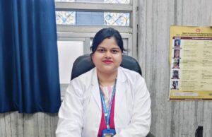 नेत्रदान के संकल्प से रोशन होगी किसी की दुनिया ,5 अगस्त से शुरू होगा जागरूकता अभियान