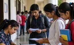 छात्रों के लिए बड़ी खुशखबरी! छत्तीसगढ़ के कॉलेजों में एडमिशन की डेट बढ़ी, 31 अगस्त तक ले सकेंगे प्रवेश