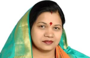 स्वतंत्रता दिवस पर कलेक्ट्रेट परिसर मैदान में ध्वजारोहण, करेंगी सांसद कमलेश जांगड़े