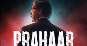 कसाब केस से उज्ज्वल निकम तक… राजकुमार राव की ‘प्रहार’ अब 16 अक्टूबर को होगी रिलीज