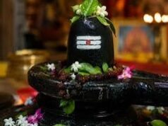 Sawan First Somwar 2026: पहले सोमवार पर ऐसे करें शिव पूजा, भोलेनाथ करेंगे हर मनोकामना पूरी