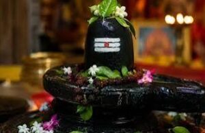 Sawan First Somwar 2026: पहले सोमवार पर ऐसे करें शिव पूजा, भोलेनाथ करेंगे हर मनोकामना पूरी