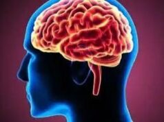इन संकेतों को न करें नजरअंदाज बार-बार सिरदर्द? हो सकता है ब्रेन ट्यूमर!