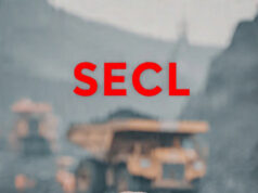 SECL की नई खदानों पर ब्रेक: पहले बताएं विस्थापितों को कहां बसाएंगे