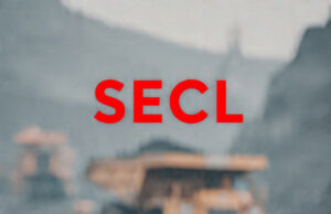 SECL की नई खदानों पर ब्रेक: पहले बताएं विस्थापितों को कहां बसाएंगे