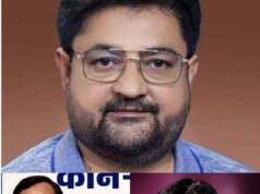 महासमुंद प्रेस क्लब का चुनाव आज:अध्यक्ष पद के लिए पहली बार त्रिकोणीय मुकाबले के आसार
