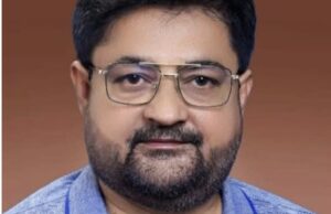 महासमुंद प्रेस क्लब का चुनाव आज:अध्यक्ष पद के लिए पहली बार त्रिकोणीय मुकाबले के आसार
