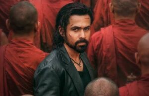 आवारापन 2 vs बंटवारा 1947 एडवांस बुकिंग: 14 अगस्त किसके लिए होगी हिट-फ्लॉप?