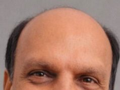 “एनालॉग पनीर पर प्रतिबंध का जोरदार स्वागत, जनता के स्वास्थ्य की सुरक्षा की दिशा में ऐतिहासिक कदम : सतीश उपाध्याय”