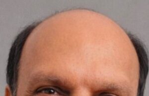 “एनालॉग पनीर पर प्रतिबंध का जोरदार स्वागत, जनता के स्वास्थ्य की सुरक्षा की दिशा में ऐतिहासिक कदम : सतीश उपाध्याय”