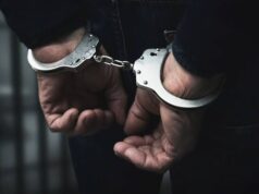 जगदलपुर में नाबालिग छात्रा से शिक्षक के दुर्व्यवहार का आरोप, POCSO एक्ट के तहत केस; आरोपी गिरफ्तार