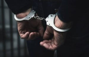 जगदलपुर में नाबालिग छात्रा से शिक्षक के दुर्व्यवहार का आरोप, POCSO एक्ट के तहत केस; आरोपी गिरफ्तार