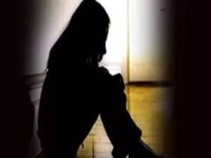 3 मासूमों से हैवानियत के आरोप से दुर्ग में हड़कंप, नड्डा-मुरकू बेचने वाला 59 वर्षीय दुकानदार गिरफ्तार
