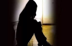 3 मासूमों से हैवानियत के आरोप से दुर्ग में हड़कंप, नड्डा-मुरकू बेचने वाला 59 वर्षीय दुकानदार गिरफ्तार