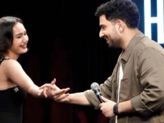 ‘इंडियाज गॉट लेटेंट’ से जुड़ा नया विवाद, अब बिहारी-कश्मीरी कमेंट पर घिरे समय रैना, सोशल मीडिया पर मचा बवाल