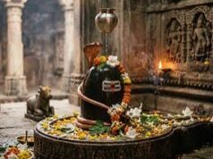 सावन सोमवार व्रत की शुरुआत सबसे पहले किसने की थी? जानिए शिव पुराण की रोचक कथा