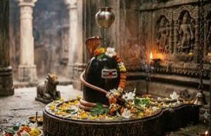 सावन सोमवार व्रत की शुरुआत सबसे पहले किसने की थी? जानिए शिव पुराण की रोचक कथा