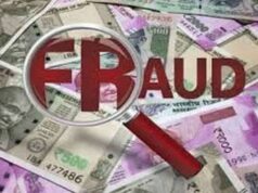 बस्तर में नौकरी के नाम पर ₹6.5 करोड़ की ठगी! 7 महीने में 38 केस, 27 आरोपी गिरफ्तार