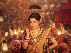 श्रद्धा कपूर की ‘ईथा’ 28 अगस्त की रेस से बाहर हुई, अब इस दिन सिनेमाघरों में होगी एंट्री….
