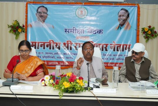 धान के साथ दलहन-तिलहन की खेती बढ़ाएं, मत्स्य पालन व डेयरी को दें नई उड़ान
