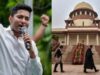 अभिषेक बनर्जी को सुप्रीम कोर्ट से मिल गई बड़ी राहत, आंखों के इलाज के लिए 3 हफ्ते विदेश जाने की इजाजत