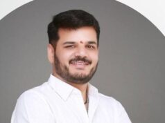 ठेका पद्धति और नई स्थानांतरण नीति के विरोध में वन कर्मचारी संघ मुखर