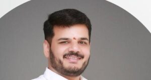 ठेका पद्धति और नई स्थानांतरण नीति के विरोध में वन कर्मचारी संघ मुखर