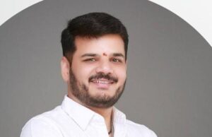 ठेका पद्धति और नई स्थानांतरण नीति के विरोध में वन कर्मचारी संघ मुखर