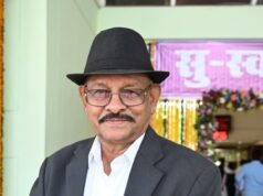 80वें स्वतंत्रता दिवस पर बैकुंठपुर में विधायक भईया लाल राजवाड़े करेंगे ध्वजारोहण