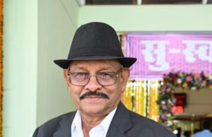 80वें स्वतंत्रता दिवस पर बैकुंठपुर में विधायक भईया लाल राजवाड़े करेंगे ध्वजारोहण