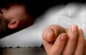 फरीदाबाद में एक दर्दनासड़क हादसे में ई-रिक्शा पलटने से 7 साल के बच्चे की मौत, गली में साइकिल चला रहा था मासूम…