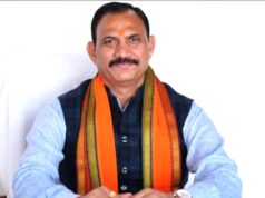 मनेन्द्रगढ़ में स्वतंत्रता दिवस की तैयारियां पूरी, कैबिनेट मंत्री श्याम बिहारी जायसवाल करेंगे ध्वजारोहण