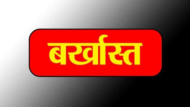 WhatsApp Image 2026-08-01 at 1.36.39 PM