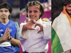 कॉमनवेल्थ गेम्स 2026 में यामिनी से लेकर अस्मिता, इन भारतीय प्लेयर्स ने जीते हैं अब तक मेडल