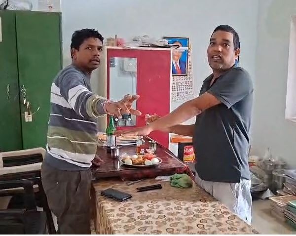 WhatsApp Image 2026-08-01 at 6.10.40 PM