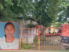 आदिवासी छात्रावास में छात्रा की मौत से मचा बवाल, परिजनों ने लगाए लापरवाही के आरोप, अधीक्षिका हटाई गई